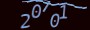 validcode