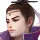 网友昵称：韩艳生