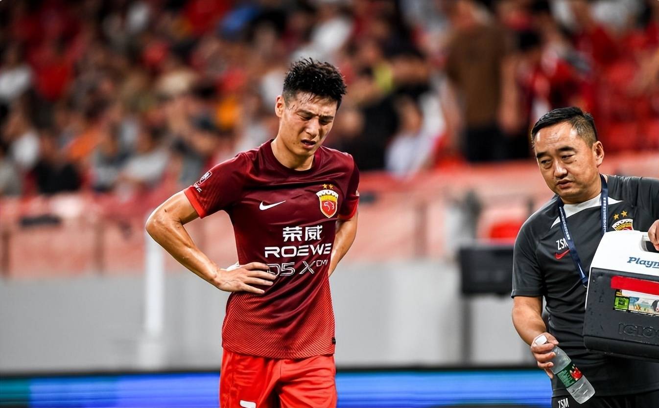 球速网页版 -关于全明星赛关键时刻再迎强敌,马赛强势反弹,主帅态度:底气十足,医务组通报恢复的信息