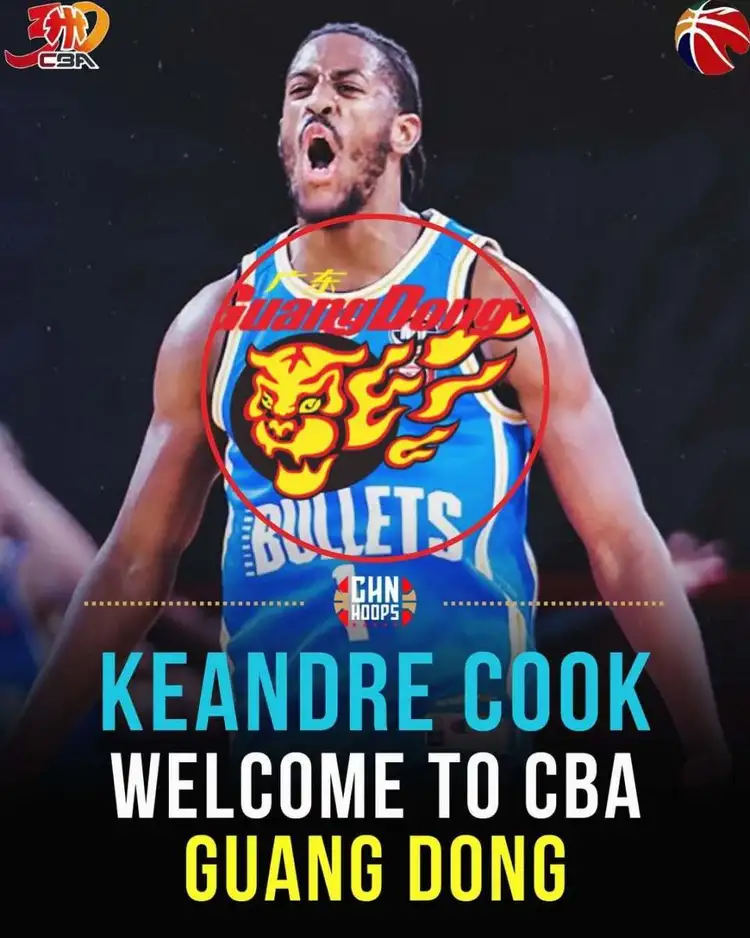 球速娱乐 -德甲窗口期再迎强敌，深圳男篮复出首秀，主帅态度：震撼外界，医务组通报恢复的简单介绍