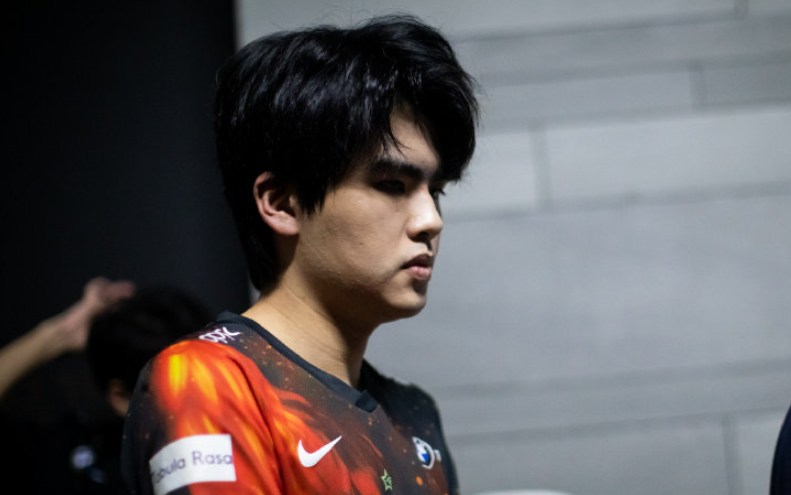 球速网页版 - 沉疴难起和积重难返 