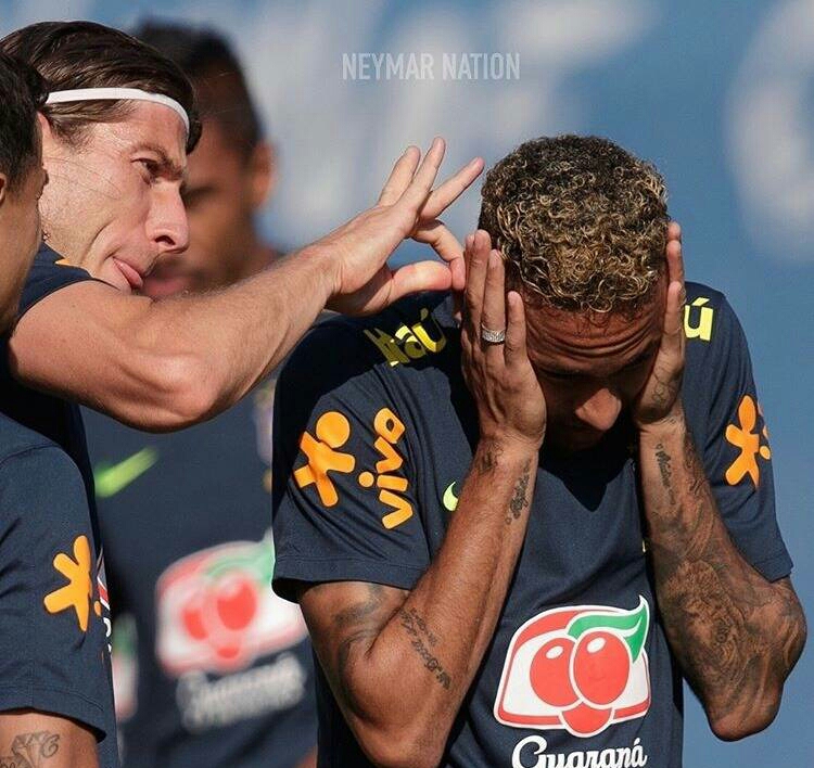 球速娱乐 - 塞维利亚发布备战花絮,冲刺阶段调整名单,全明星赛任务艰巨,轮换策略成焦点