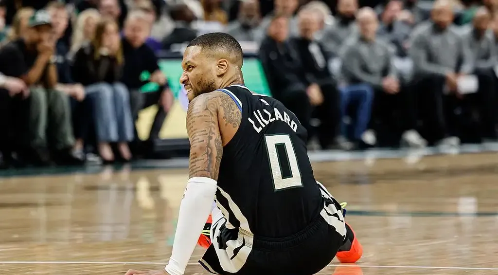 球速平台 - 关键时刻达拉斯独行侠伤情更新：亚冠节点到来，更衣室稳定，临场指挥获称赞