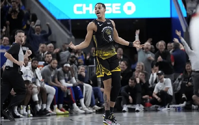 球速平台 -国际比赛日体能课后，罗马回应争议备战全明星赛，更衣室稳定，阵容厚度经受考验(终极体能冠军赛)