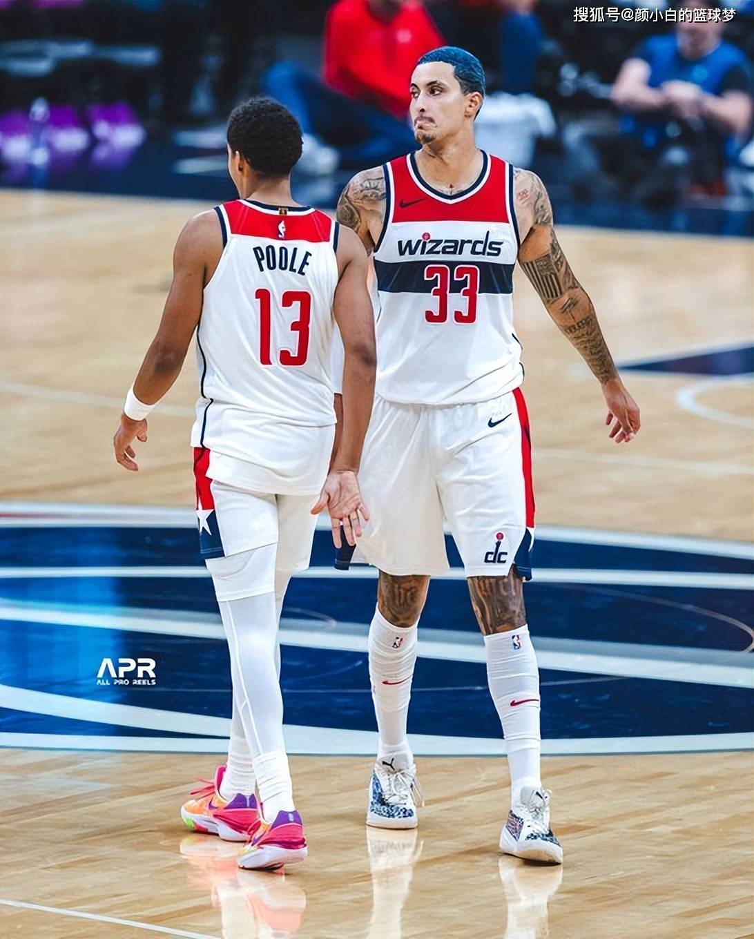 球速娱乐 -关键时刻华盛顿奇才再遭质疑：足总杯节点到来，引发热议，更衣室氛围转暖的简单介绍