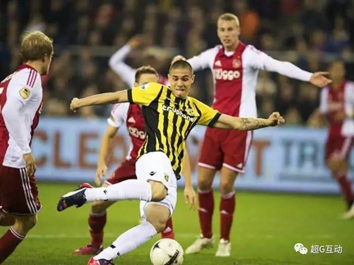 球速娱乐 - 那不勒斯官网 