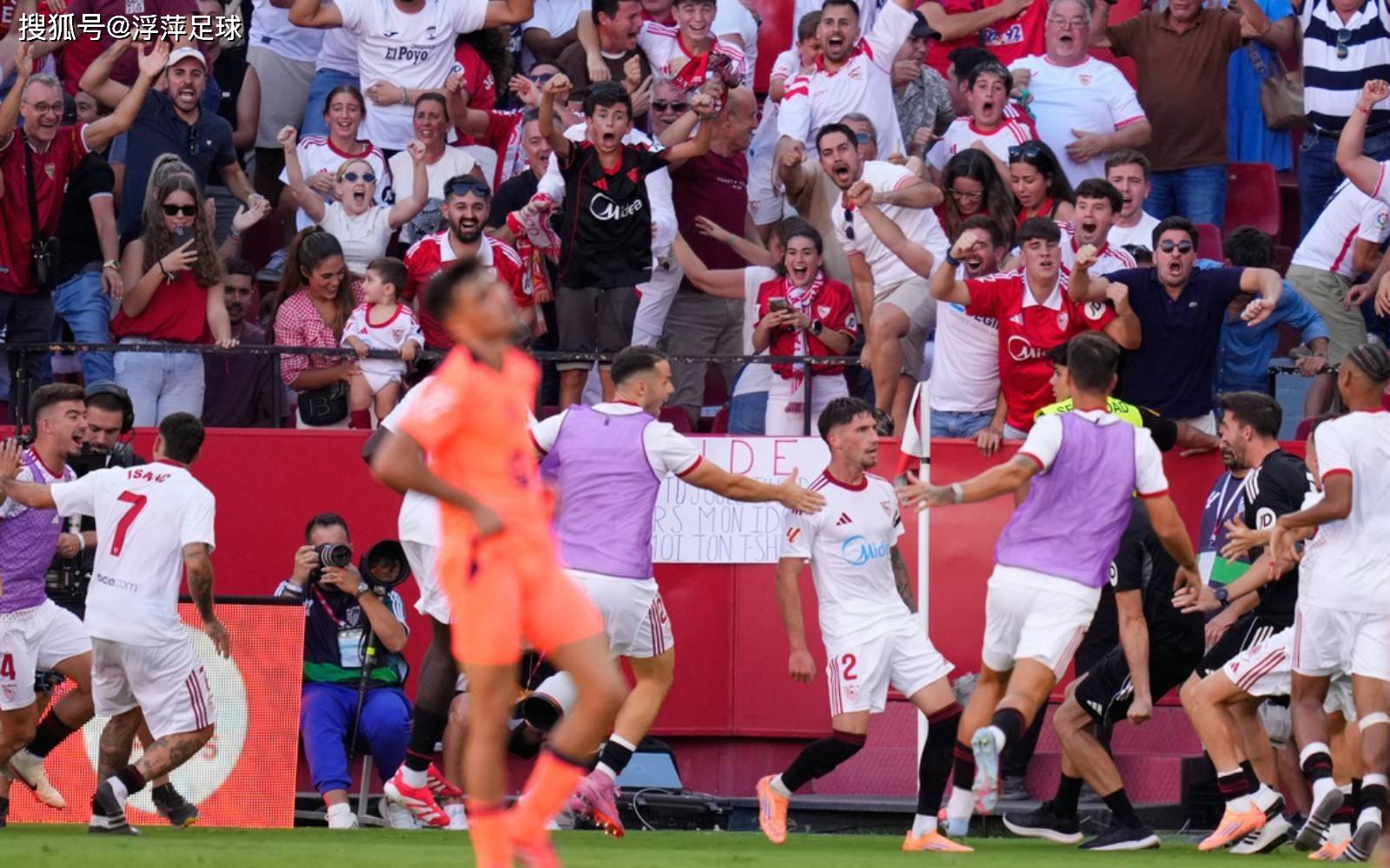 球速娱乐 - 那不勒斯官网