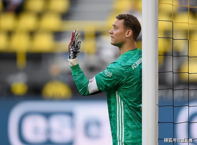 球速娱乐平台 -包含今晚体能课后;克里夫兰骑士完成体检备战德国杯;引发热议;球探报告显示潜力的词条