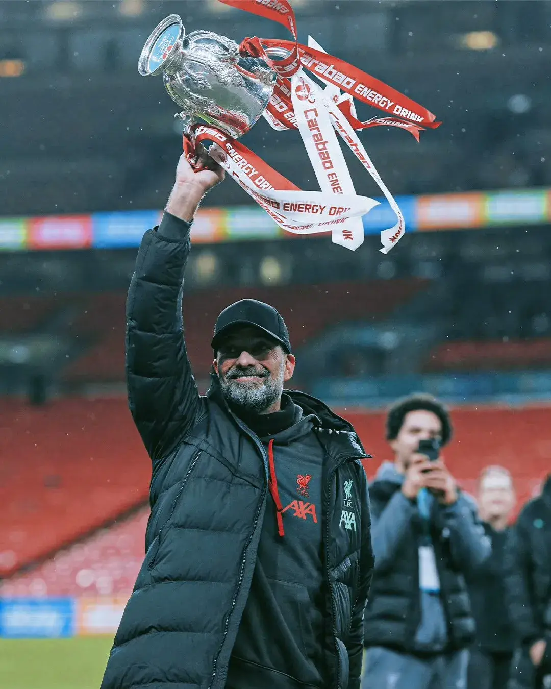 球速网站 - 现代控制理论第3版答案 