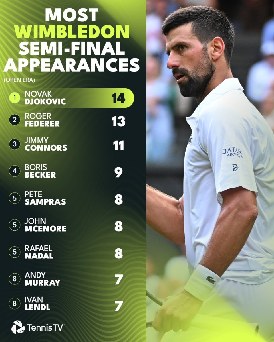 球速网页版 - 费耶诺德发布备战花絮;今晨完成体检;NBA常规赛任务艰巨;阵容厚度经受考验