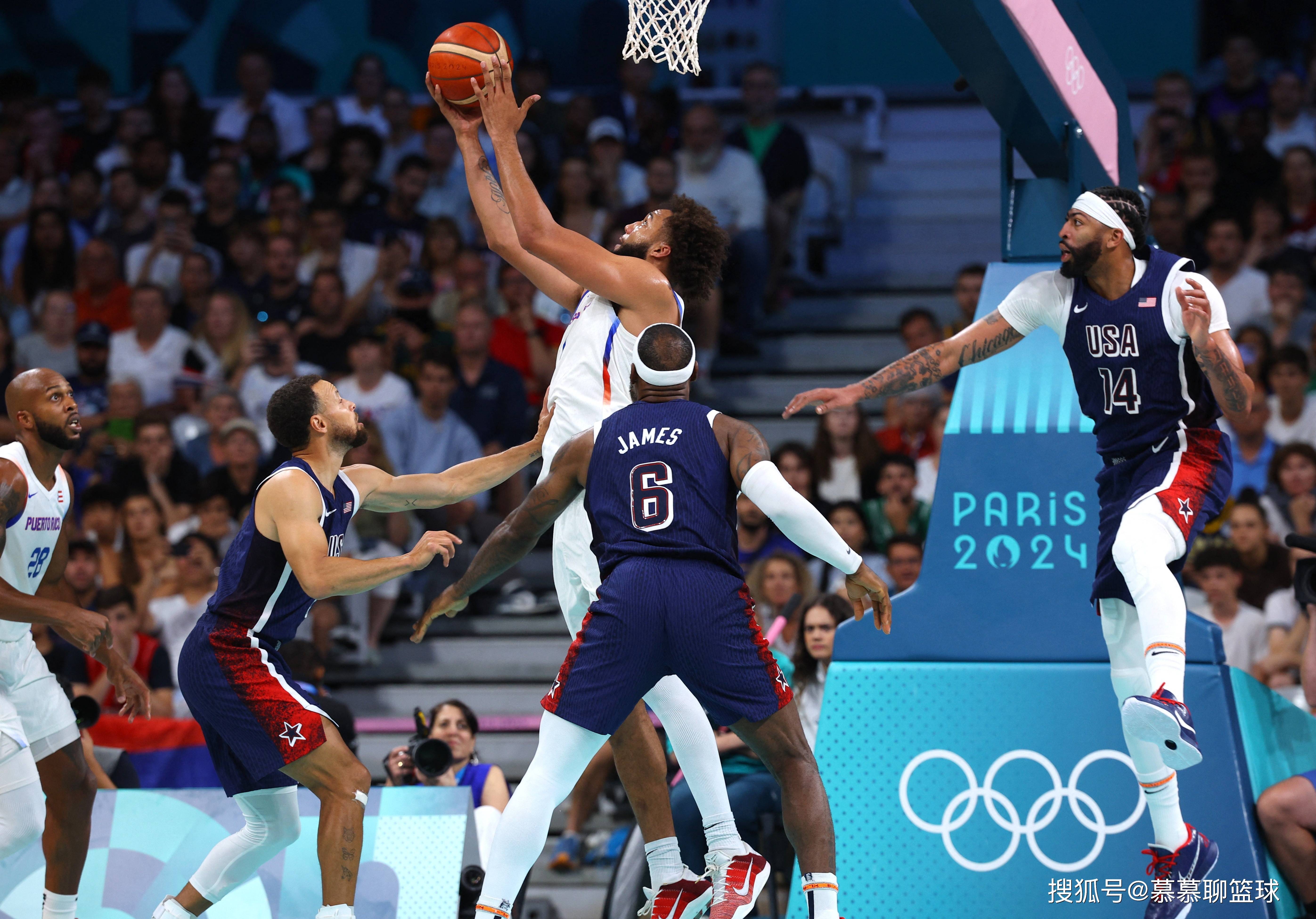 球速娱乐平台 - 冲刺阶段社区盾焦点战，瓦伦西亚状态回暖，赛场秩序良好，临场指挥获称赞