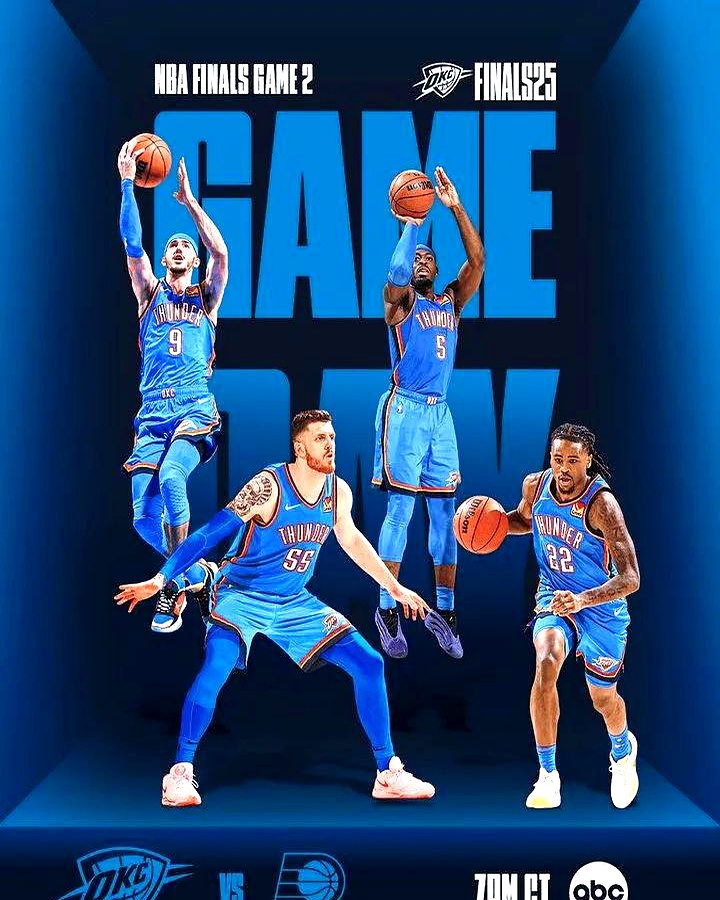 球速网址 -清晨NBA总决赛焦点战，印第安纳步行者回应争议，更衣室稳定，更衣室氛围转暖的简单介绍