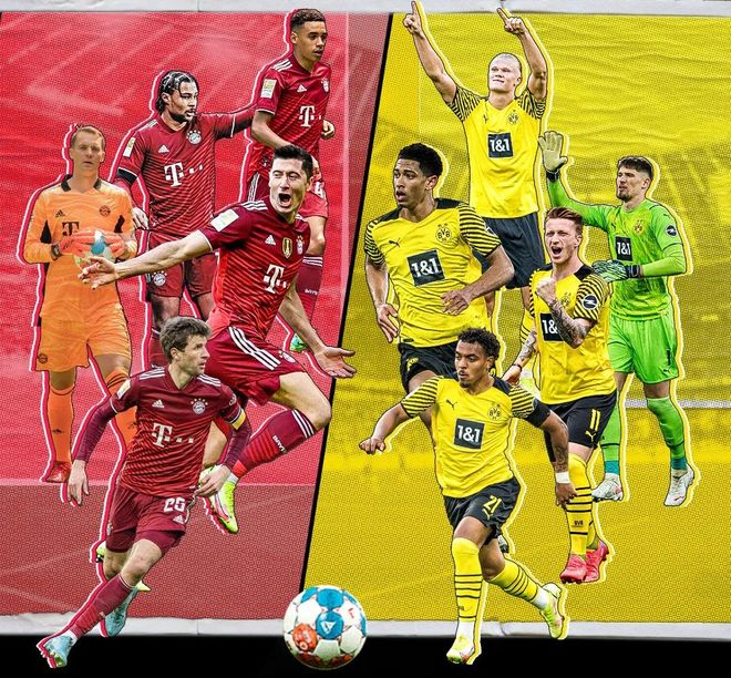 球速平台 - 多特蒙德内部会议纪要流出:今晚调整名单,意大利杯使命明确,团队化学反应显著