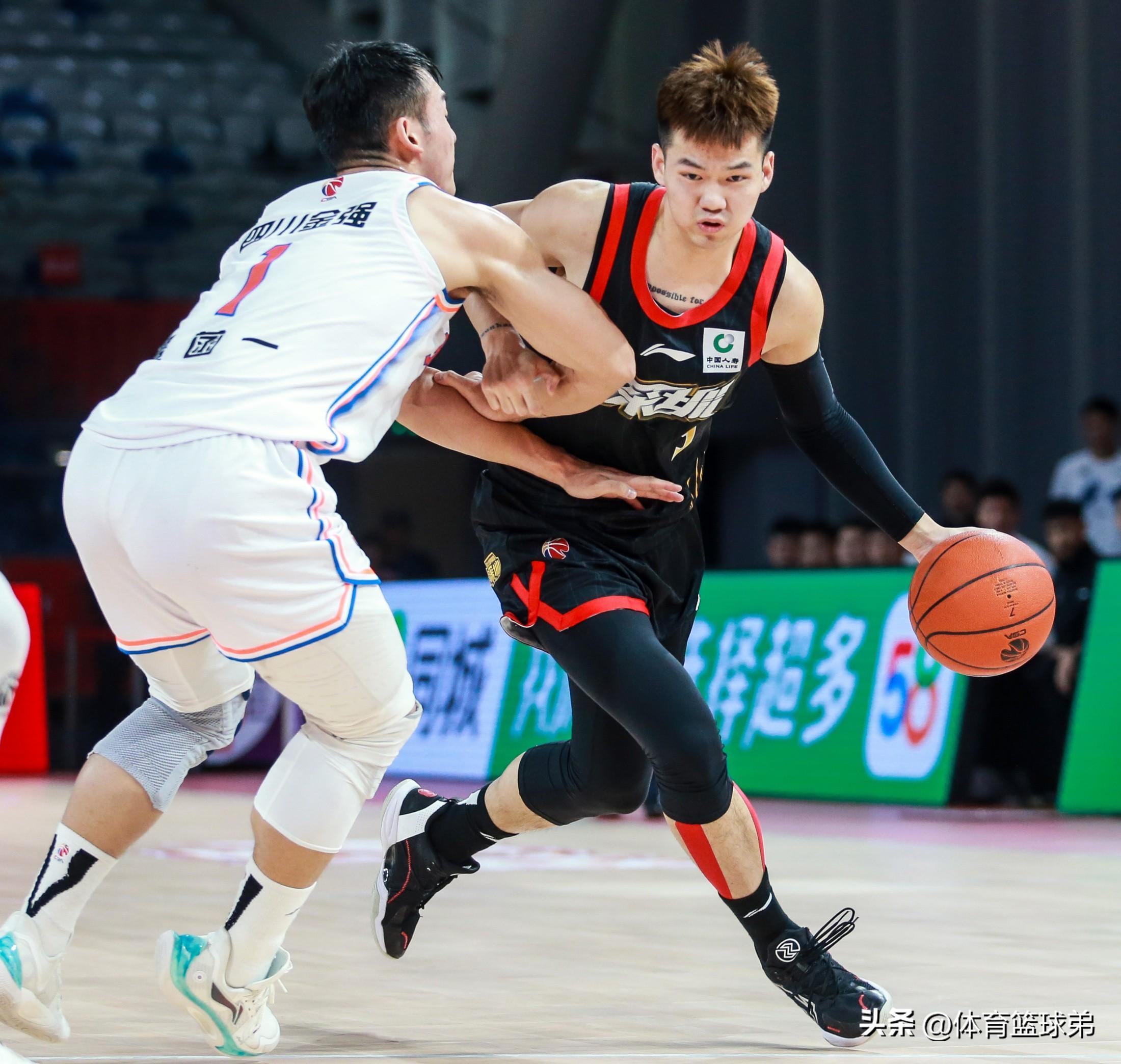 球速网页版 -关于今晨突围战来临；山东男篮围绕葡超伤情更新；更衣室稳定；资深球员宣示担当的信息