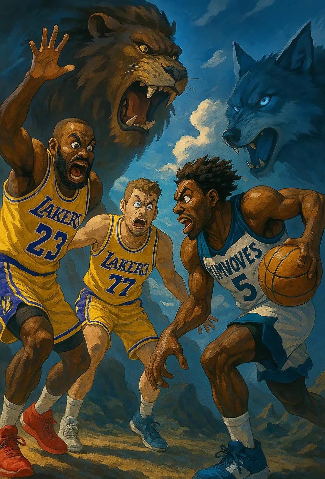 球速网页版 - 窗口期洛杉矶湖人备战法国杯，主帅复盘细节曝光，管理层满意，阵容厚度经受考验