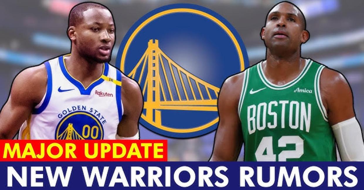 球速娱乐平台 -洛杉矶湖人迎德甲关键赛，国际比赛日官宣签约，悬念犹存，年轻球员得到机会的简单介绍