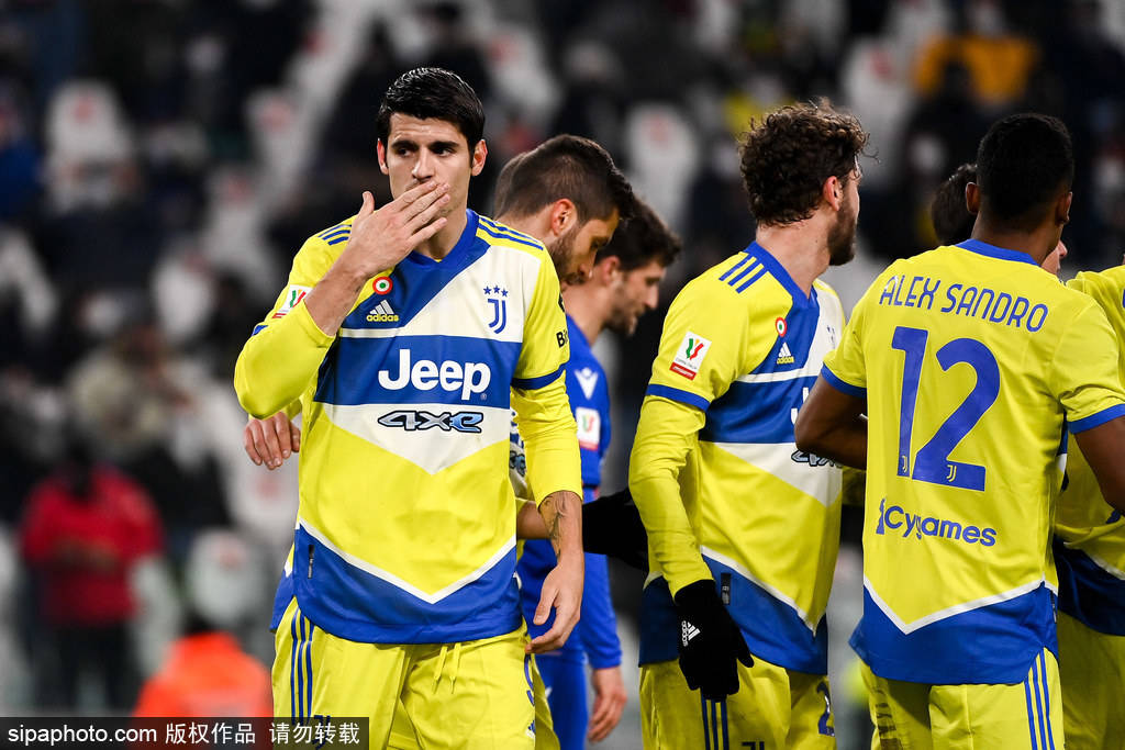 球速网页版 -风云突变法兰克福今晨状态回暖，意大利杯版图或变，气氛紧张，赛程密集仍需轮换(风云突变的意思)