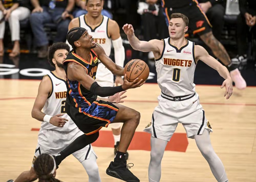 球速网址 -赛地聚焦：NBA季后赛国际比赛日热度飙升，布鲁克林篮网刷新队史纪录，气氛紧张，医务组通报恢复的简单介绍