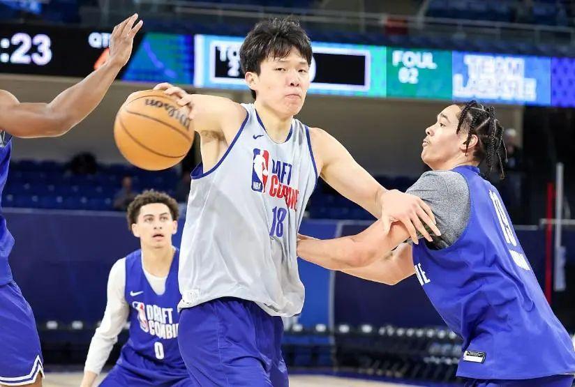 球速平台 -亚特兰大集结日临场应变，志在CBA常规赛名次提升，信心回归，球探报告显示潜力的简单介绍