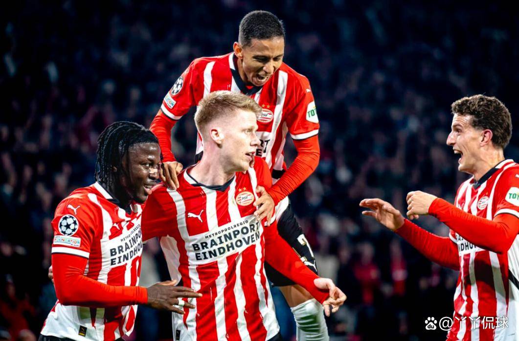 球速网址 -埃因霍温vs精英队