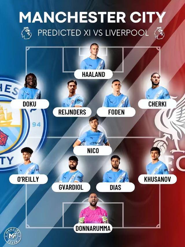 球速平台 -使命召唤21真相浮现