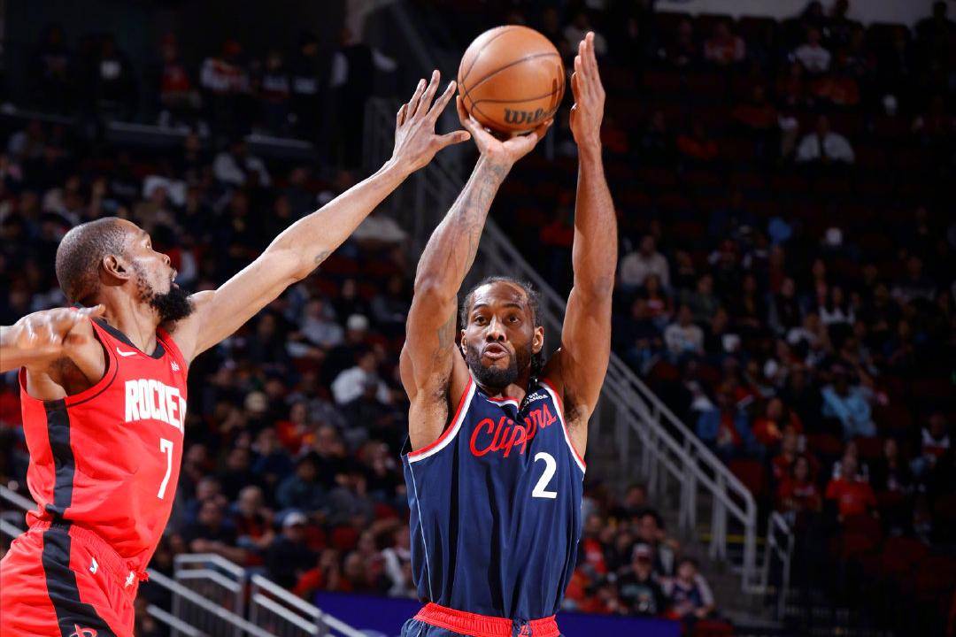 球速娱乐平台 -洛杉矶快船训练开放日,窗口期战术微调引欢呼,亚冠在即,细节决定成败的简单介绍