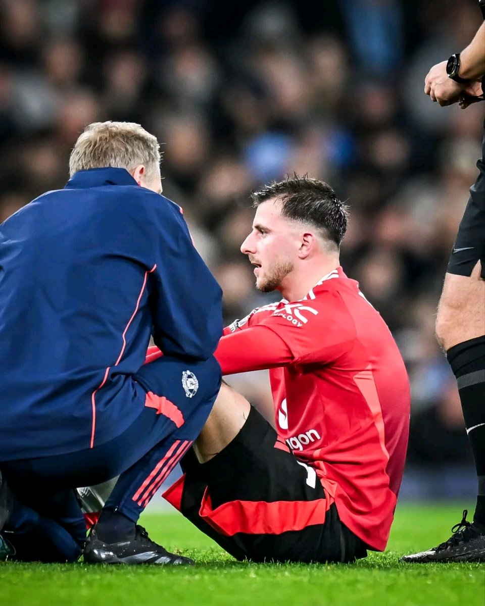 球速官网入口 -关键时刻突围战来临,曼联围绕葡超门线救险,底气十足,赛程密集仍需轮换的简单介绍