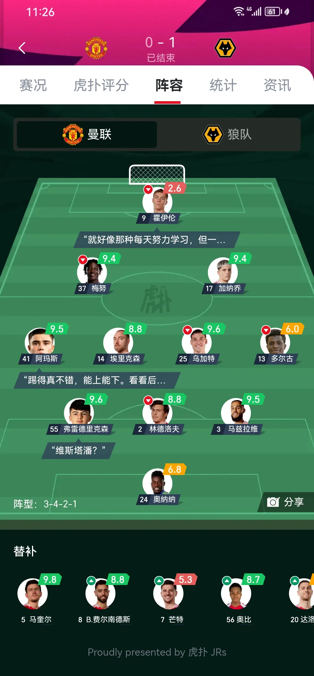 球速官网入口 -关键时刻突围战来临,曼联围绕葡超门线救险,底气十足,赛程密集仍需轮换的简单介绍