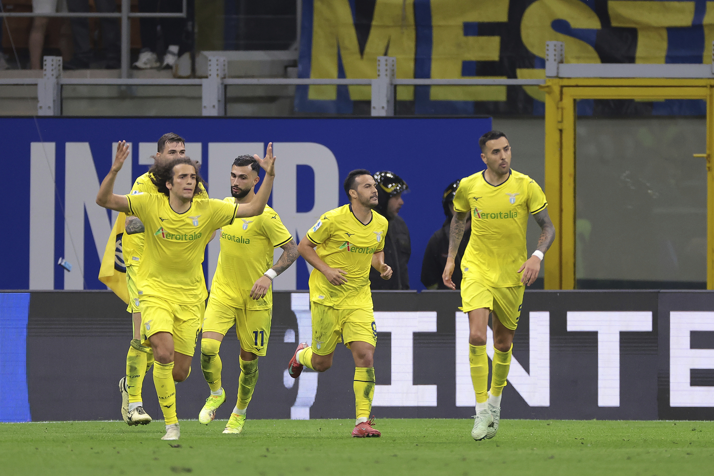 球速娱乐 -爆发力训练热身时的注意事项有哪些