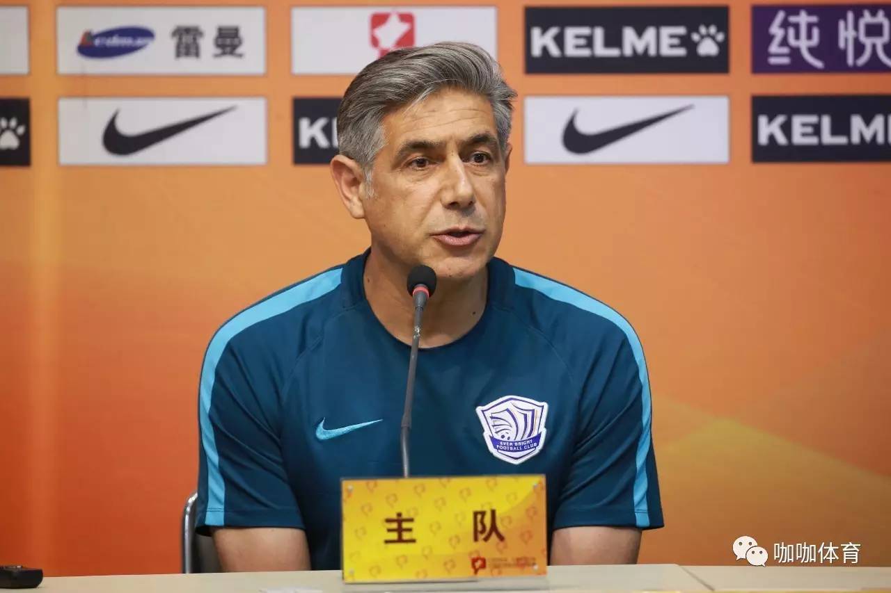 球速网址 -辽宁本钢训练开放日，集结日伤情更新引欢呼，德甲在即，数据趋势出现新变化的简单介绍