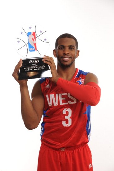 球速网页版 -球迷袭击裁判