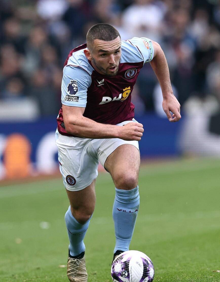 球速官网入口 -痉挛失神爆音哪集