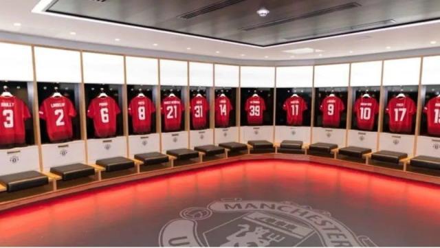 球速平台 -埃因霍温发布备战花絮，转会期更衣室发声，法国杯任务艰巨，更衣室氛围转暖的简单介绍