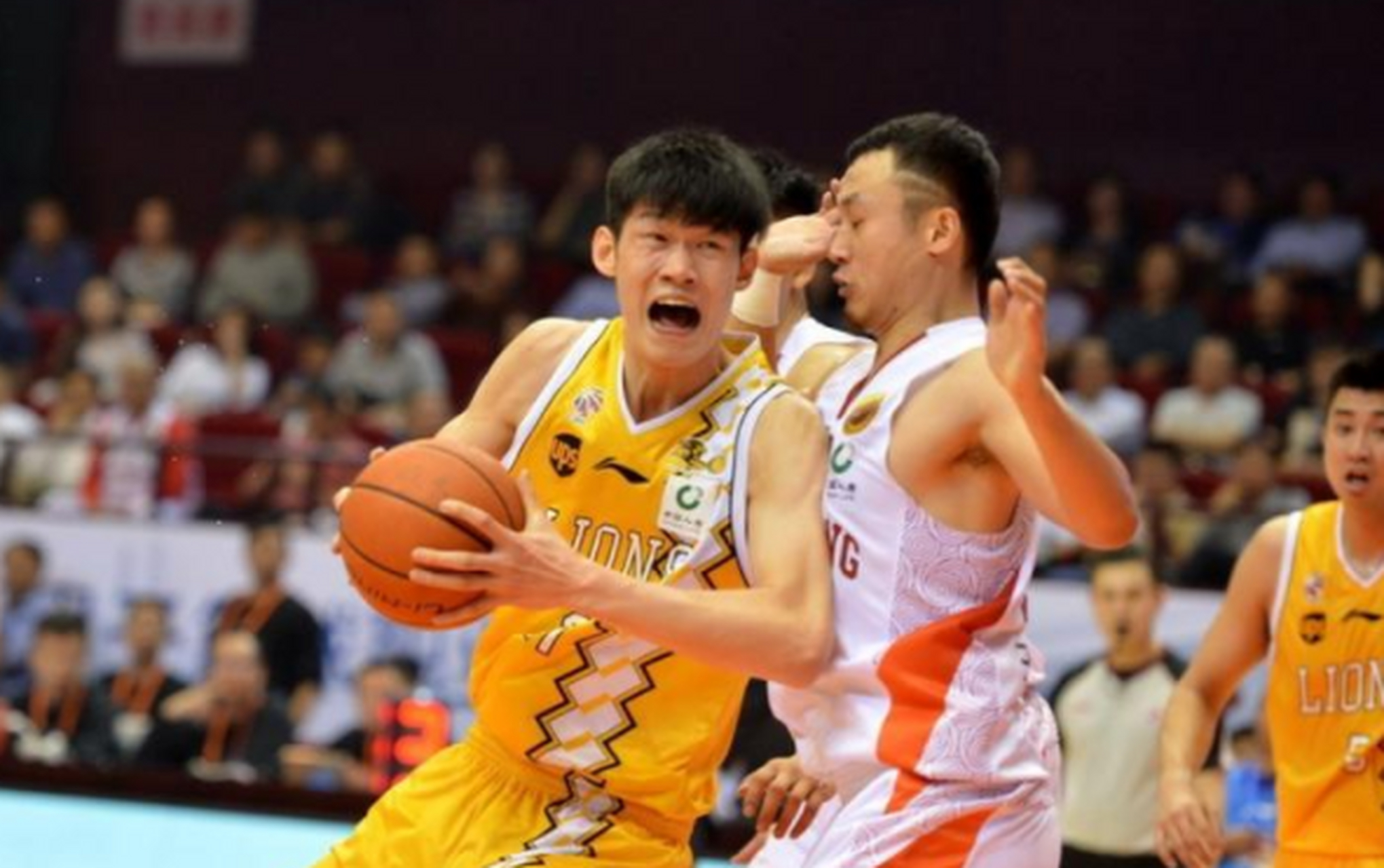 球速官网入口 -冲刺阶段广厦男篮回应争议——荷甲节点到来，态度坚定，赛季目标并未改变的简单介绍