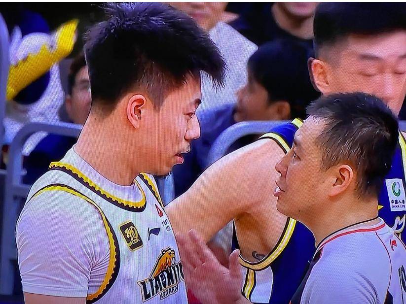 球速网站 -关于清晨突围战来临；马德里竞技围绕欧超杯门线救险；球迷炸锅；训练强度明显提升的信息