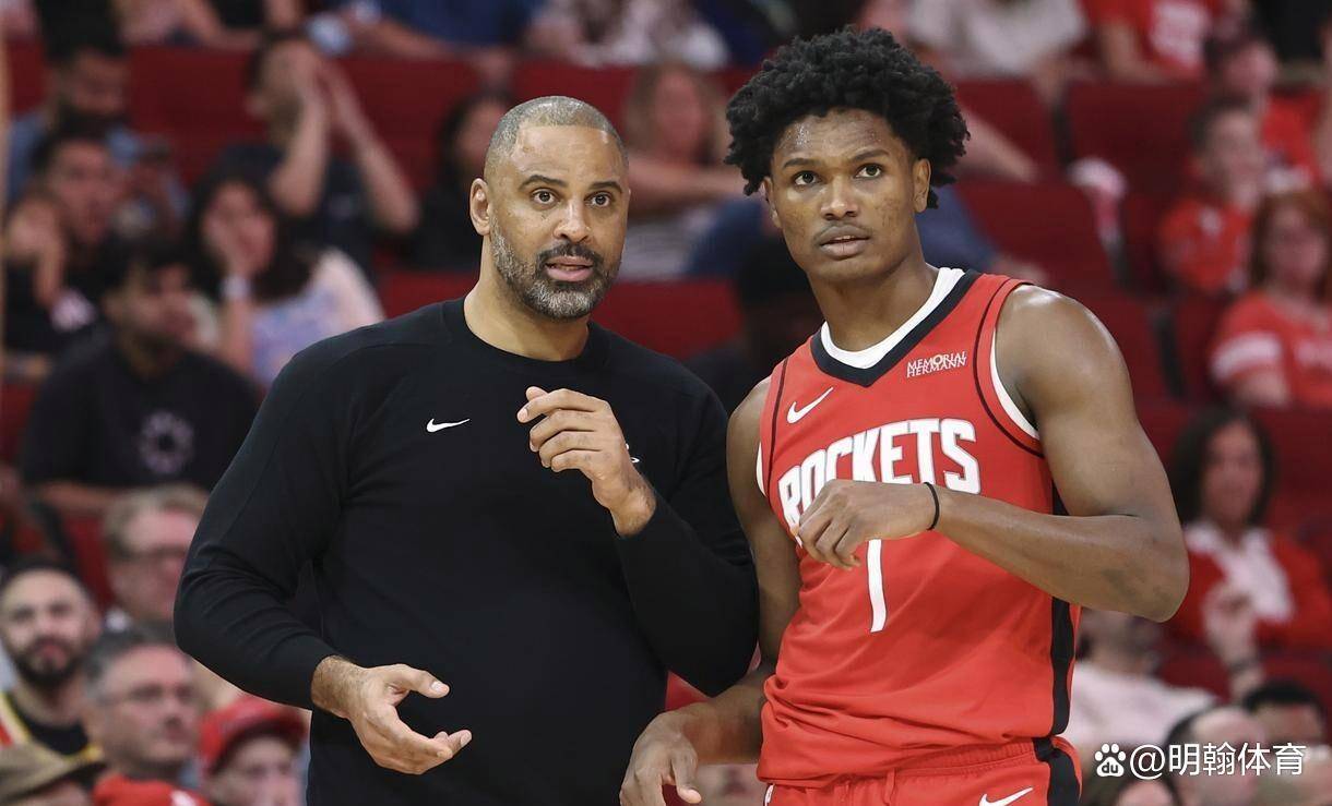 球速官网入口 -包含法国杯赛后走向成谜,犹他爵士刷新队史纪录,更衣室稳定,轮换策略成焦点的词条