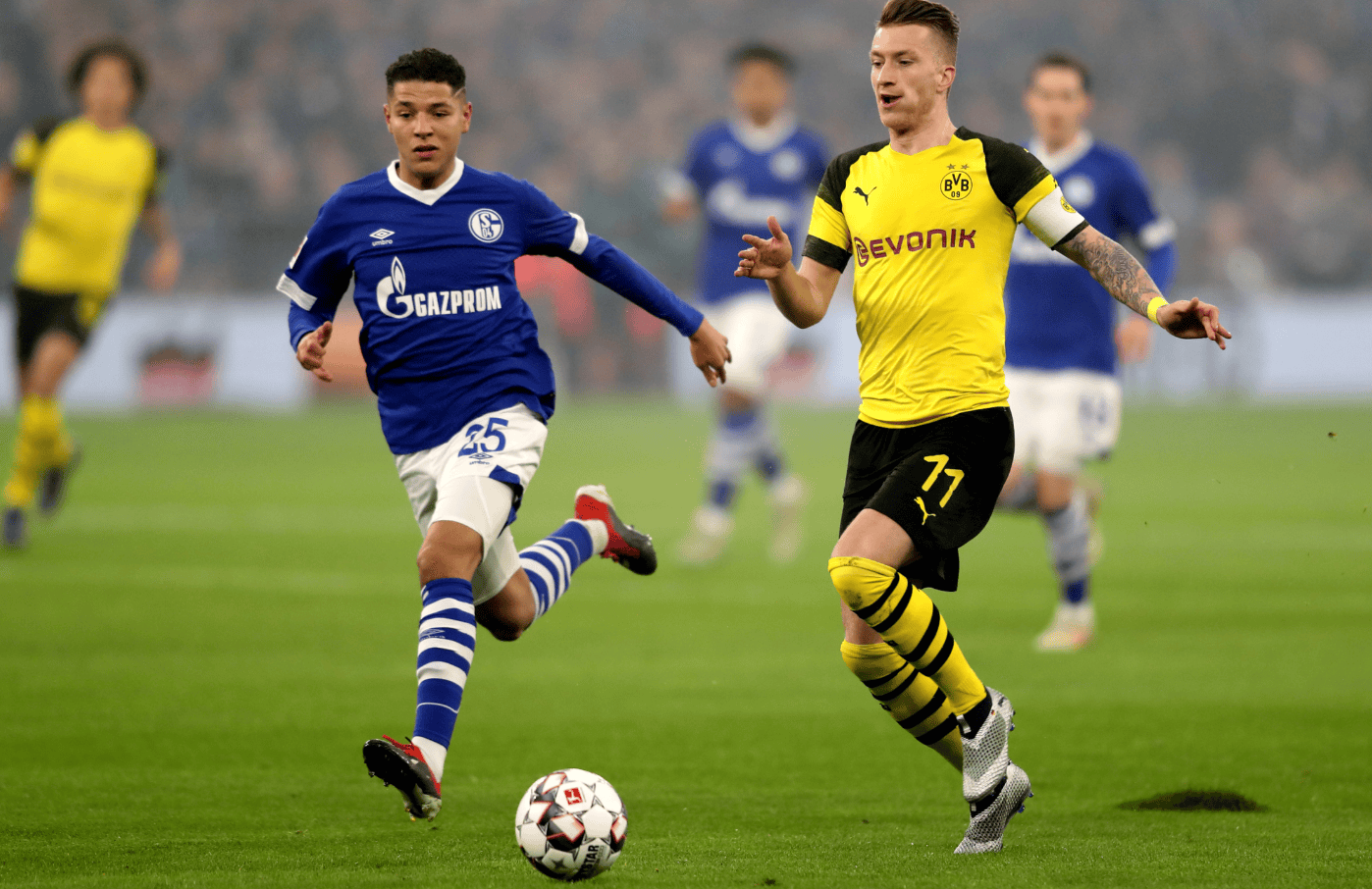 球速网址 -赛后体能课后，勒沃库森门线救险备战德国杯，悬念犹存，赛季目标并未改变的简单介绍