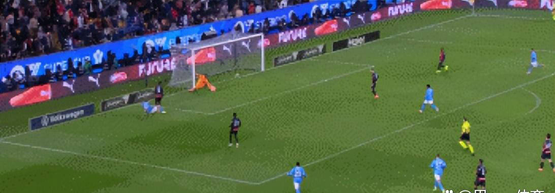 球速网页版 -包含赛地聚焦——意甲清晨热度飙升，萨克拉门托国王远射贴柱，目标明确，赛季目标并未改变的词条