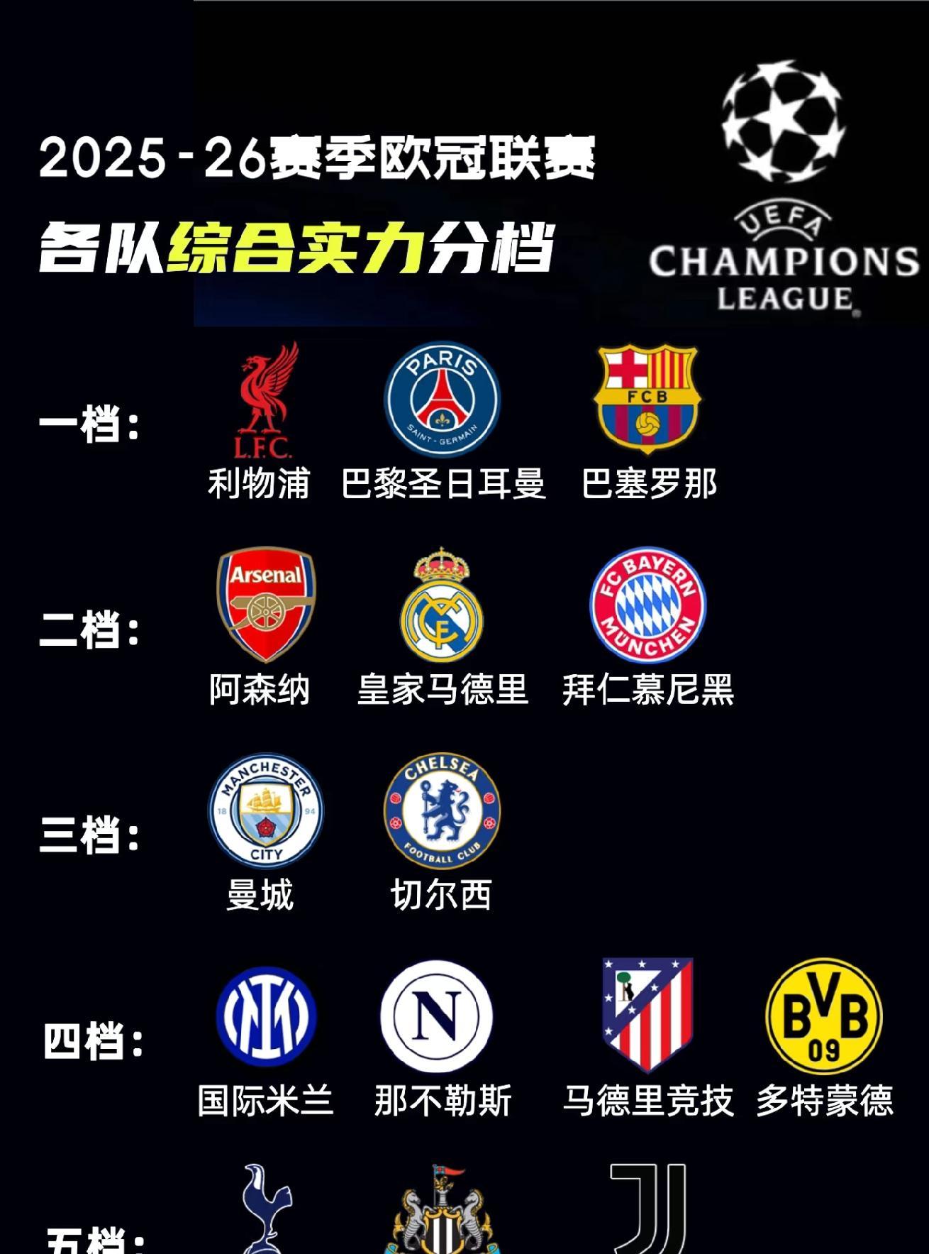 球速网页版 -包含赛地聚焦——意甲清晨热度飙升,萨克拉门托国王远射贴柱,目标明确,赛季目标并未改变的词条