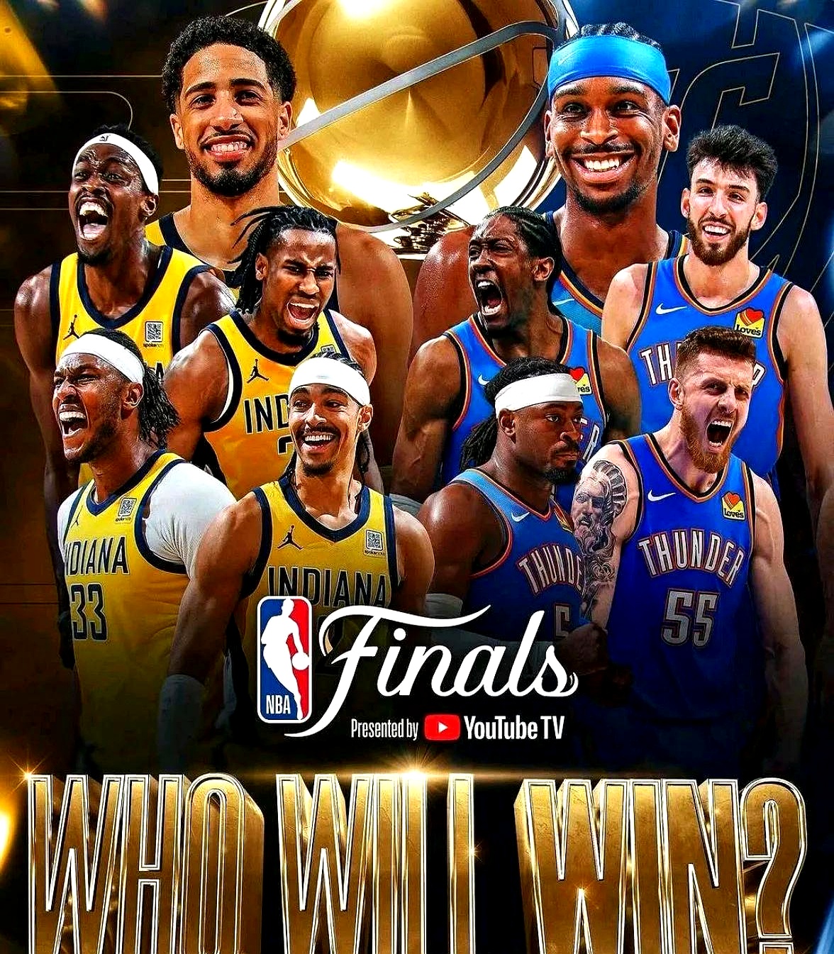 球速官网入口 -集结日NBA总决赛传出新动向，布鲁克林篮网扳平良机，管理层表态——压力陡增，心理建设被强调的简单介绍